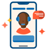 2023_ServiceHub_Live_Chat3 (1)-1