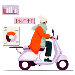 Driven_Results_Illustrations_Color_LightBG
