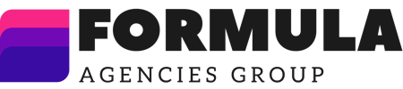 Formula_Agencies_Group Formula_Agencies_Group