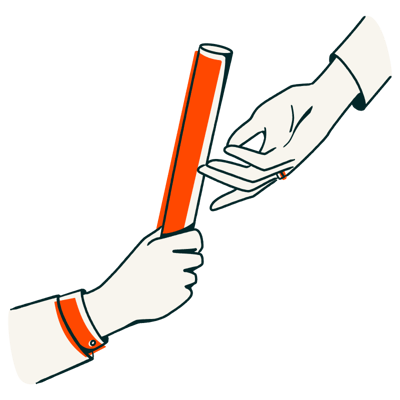 HS_Pictograms_CultureCode_Align Adapt Go_800px
