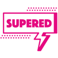 66ea256537805c57c997ad2e_Supered Main — Pink Vector