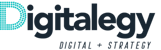 Digitalegy-logo-slogan-color Digitalegy-logo-slogan-color