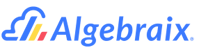 LogoAlgebraix72
