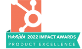 Product-Excellence@2x-300x181 Product-Excellence@2x-300x181