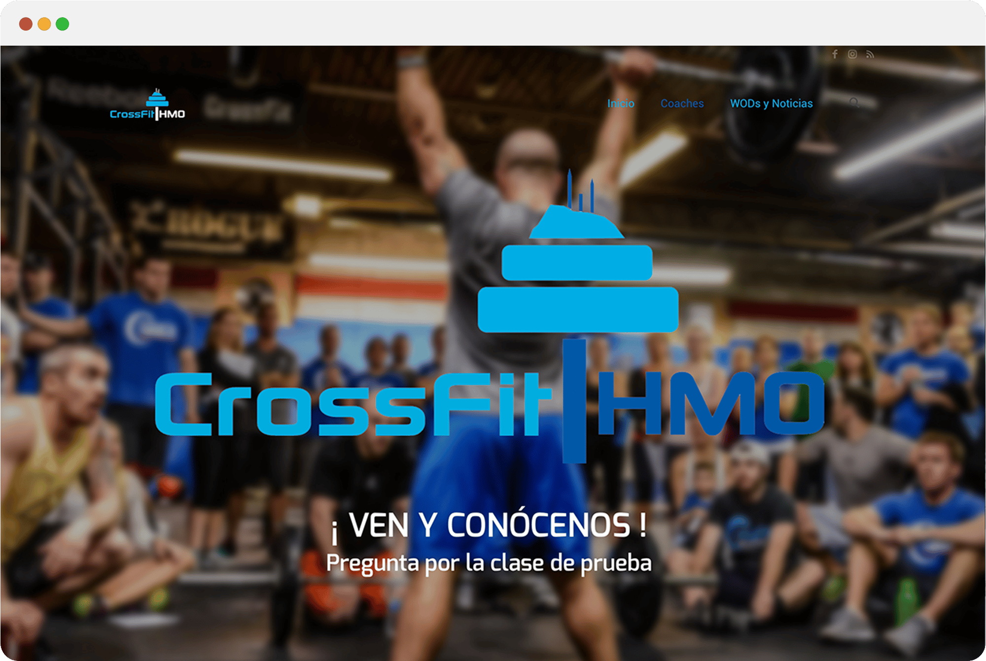 crossfit-hmo