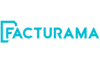 facturama-digitalegia-p6s9evj56oswrd44b5iesnf5puggyqb331y1wn9omg.png