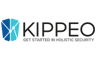 kippeo-logo-cliente-digitalegia-pj0mxsy2a4xwoyeowia0z74wn42n1rngf2onmirhm0