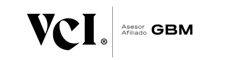 logo final VCI  header (1)
