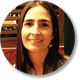 tatiana-macaya-admisiones-innova-school-colombia