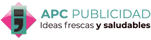 New-Logo-APC