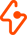 ProductIcons_MarketingHub_Icon_Orange