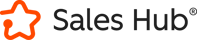 ProductIcons_SalesHub_OneLine_Color