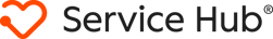 ProductIcons_ServiceHub_OneLine_Color