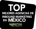 TOP_Mejores_Agencias TOP_Mejores_Agencias