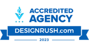 design-rush-agency-accreditation design-rush-agency-accreditation