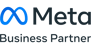 digitalegia-meta-partners-badge