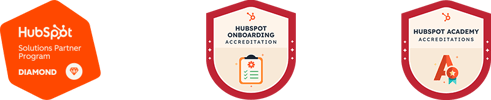 digitalegy-accredited-certified-hubspot-partner