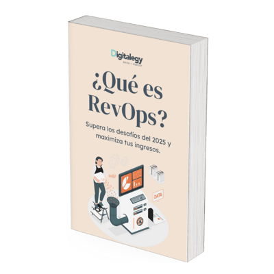pop up ebook (1)