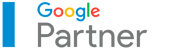 google-partner