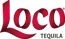logotipo-locov3