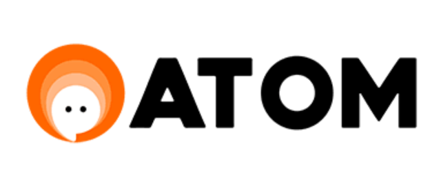 ATOM