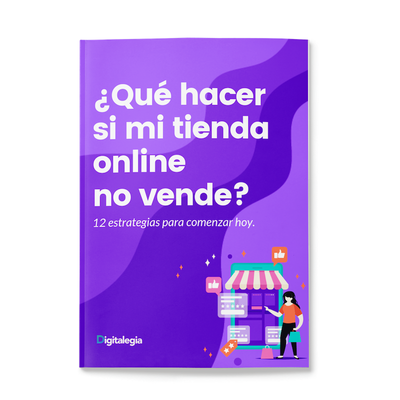 ebook-que-hacer-si-mi-tienda-no-vende-digitalegia