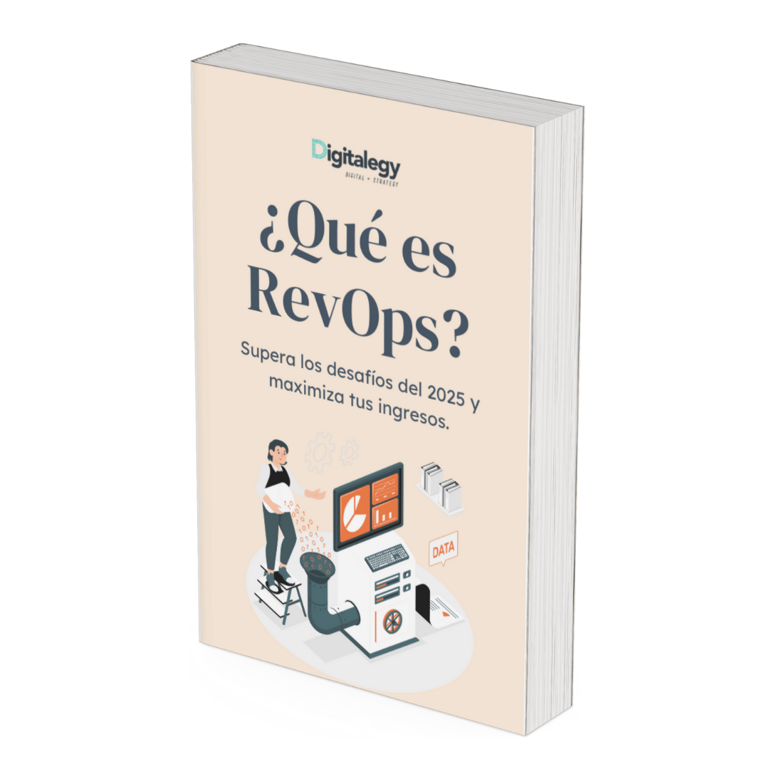 ebook pop up (1)