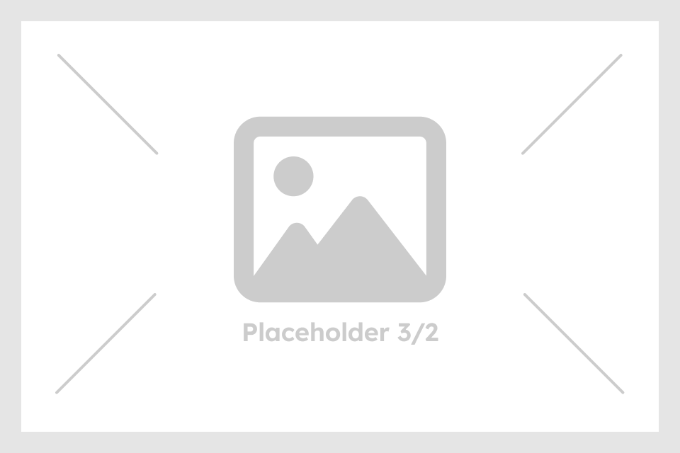 placeholder_3-2